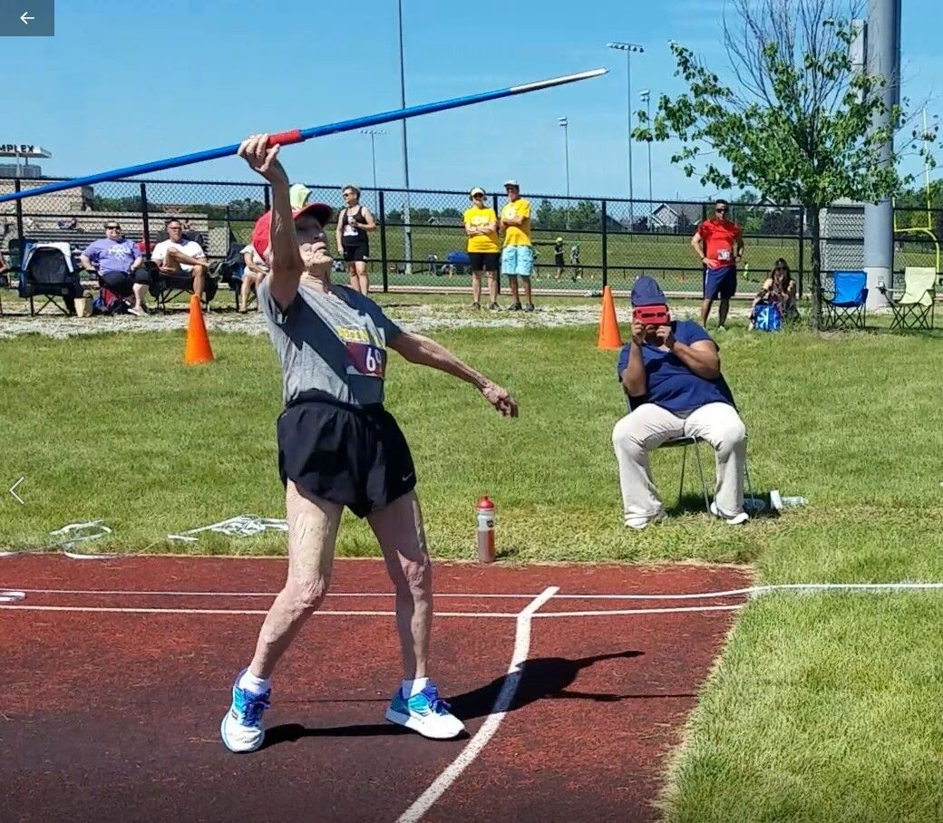 Diane Friedman Javelin Throw MSO C 8-15-21300.jpg